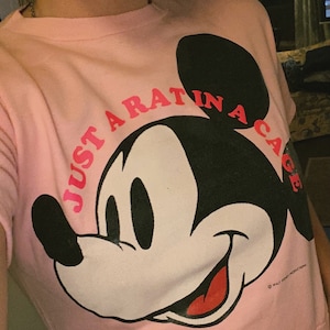 Cassandra added a photo of their purchase