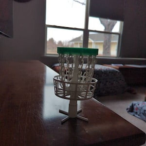 Leah ha añadido una foto de su compra