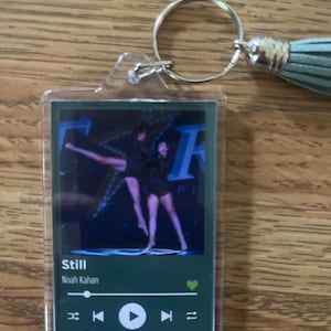 Inactive account added a photo of their purchase