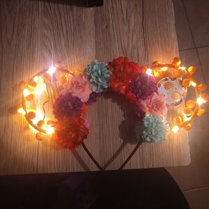 Caroline hat ein Foto des gekauften Artikels hinzugefügt