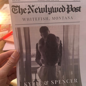 Kylie hat ein Foto des gekauften Artikels hinzugefügt
