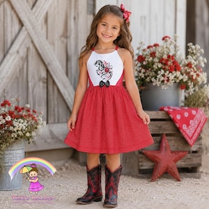 Bernadette added a photo of their purchase