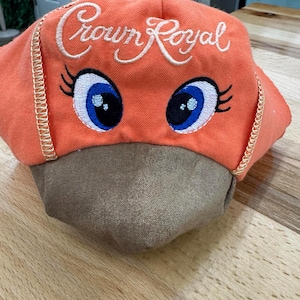 Renee Ussery added a photo of their purchase