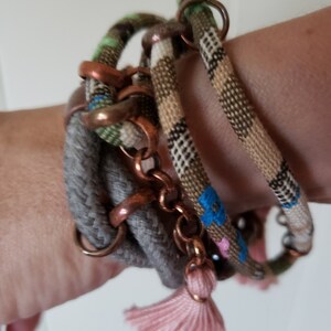 suzysmoon added a photo of their purchase