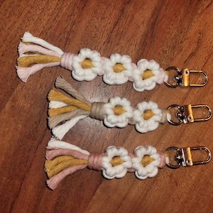 Marie added a photo of their purchase