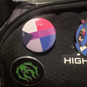 NiceRobin added a photo of their purchase