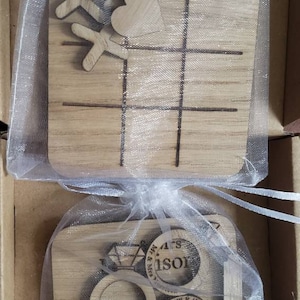 Trevene added a photo of their purchase