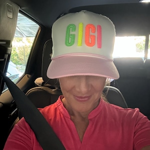 Dena added a photo of their purchase
