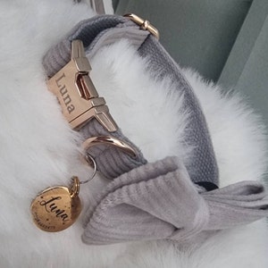 Cheryl added a photo of their purchase