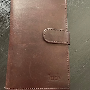 Judy a ajouté une photo de son achat