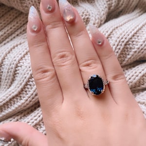 Malvolia added a photo of their purchase