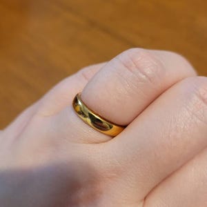 Lydia added a photo of their purchase