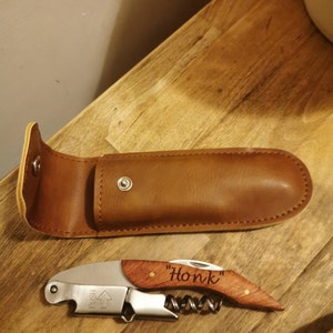 Freya added a photo of their purchase