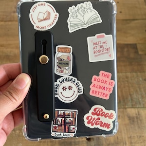 Julie added a photo of their purchase