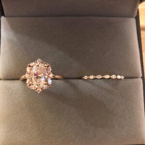 Vanessa added a photo of their purchase