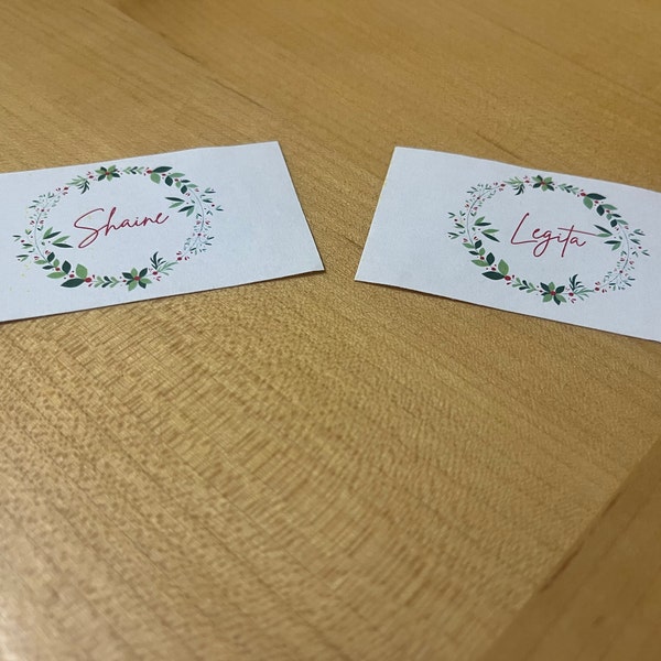 Printable Food Pun Valentine's Day Cards, Classroom Valentine's Day ...