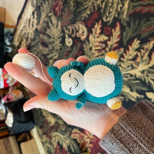 Celeste added a photo of their purchase