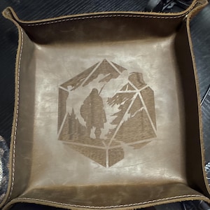 Layn added a photo of their purchase