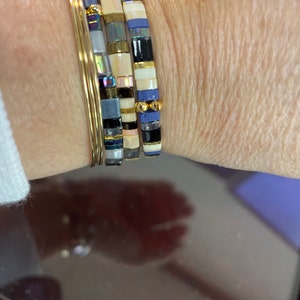 Tracy added a photo of their purchase