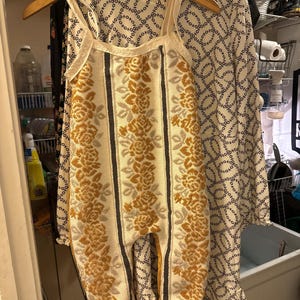 Ashley heeft een foto van zijn/haar aankoop toegevoegd