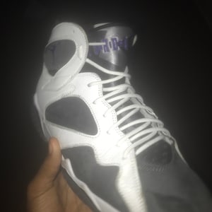 Stivali Con Scarpe Scarpe Scarpe Lacci Per Scarpe Per Scarpe Accessorio - Foto 3