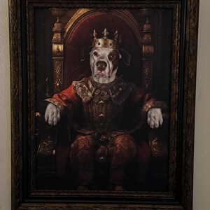 Jeff added a photo of their purchase