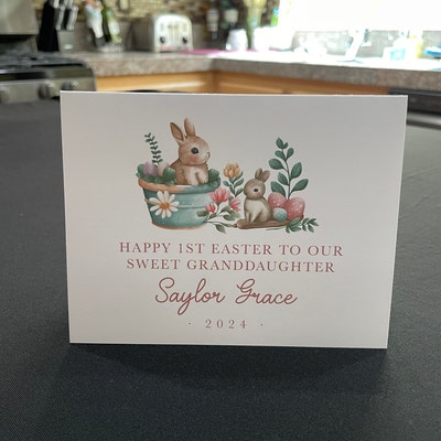 Digital Download Marriage Milestone, Heart Wine Tags, First Year ...