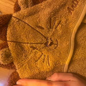 Rianne added a photo of their purchase