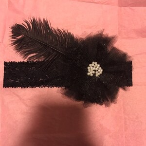 Heather ha añadido una foto de su compra