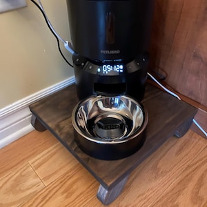 Ertsy added a photo of their purchase