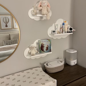 Stephanie a ajouté une photo de son achat