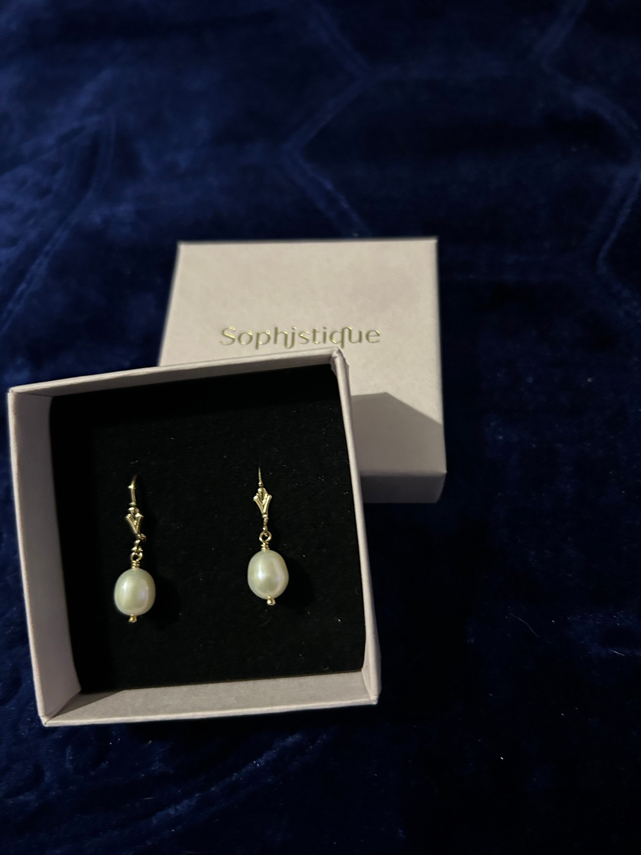 Review pin 685101