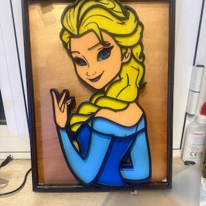 GIORGIA ha añadido una foto de su compra