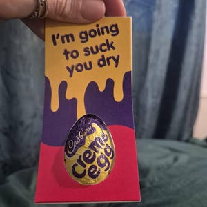 Saffron ha añadido una foto de su compra