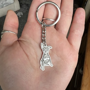 bethanyHelen added a photo of their purchase