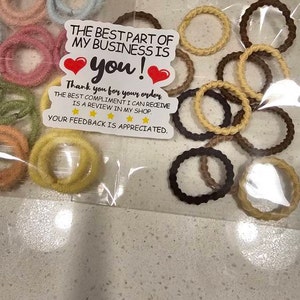 Darquita added a photo of their purchase