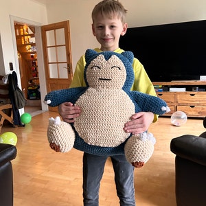 Anna dodał(a) zdjęcie swoich zakupów