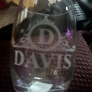 Donna added a photo of their purchase