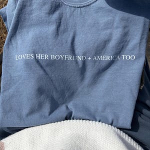dalilah added a photo of their purchase