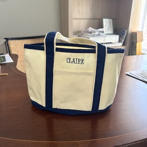 Leslie-Claire added a photo of their purchase
