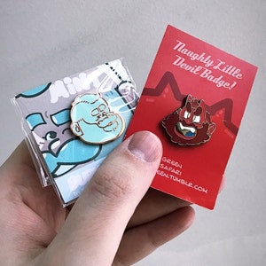 Sergey added a photo of their purchase