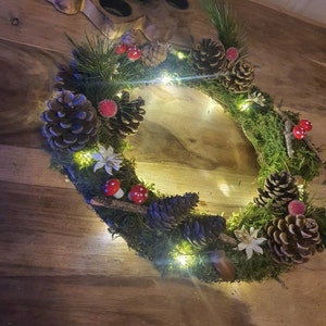 Sylwia added a photo of their purchase