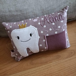 Nadine added a photo of their purchase