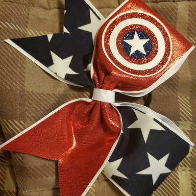 cheshire cat bow tie