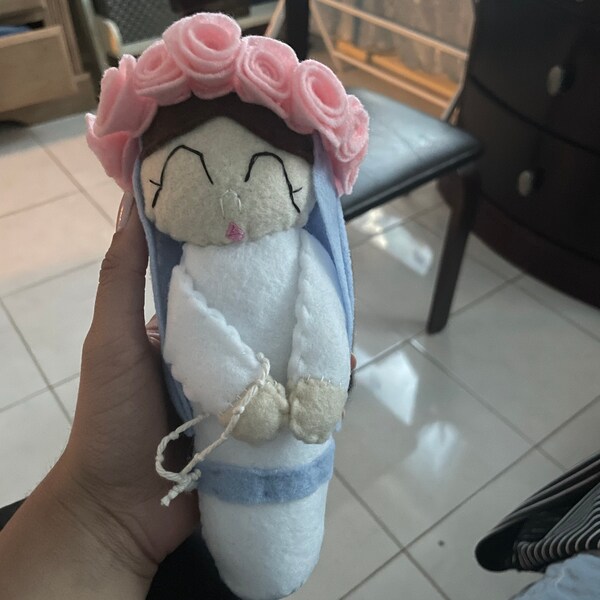 St. Benedict Medal Wild Rag/ Catholic Scarf/ Western/ Rodeo/ Cowgirl ...