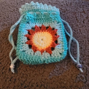 Susan added a photo of their purchase