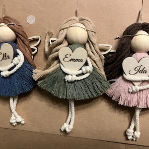 Josefine added a photo of their purchase