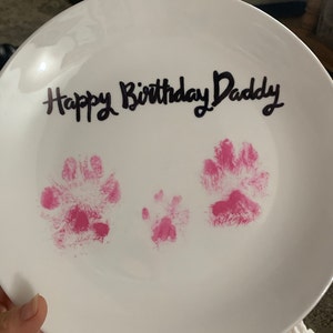 Lucy さんが購入した商品の写真を追加しました
