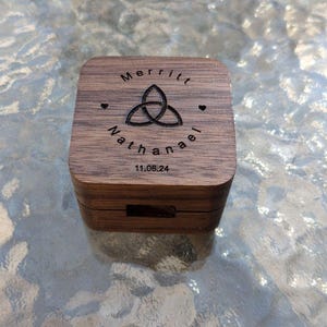 Nathanael ha añadido una foto de su compra