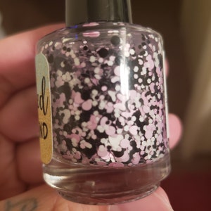 Ramona added a photo of their purchase